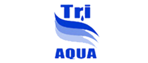 Triaqua Water Solutions