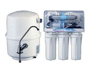 water solutions toronto