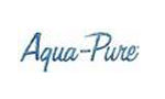 aqua-pure