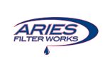 Aries Filter Works