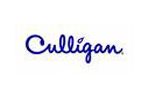 culligan