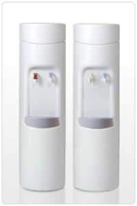 hot cold water systems