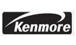 kenmore