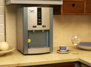 office water purifier