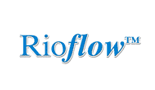 Rioflow