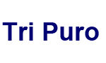 tri puro