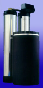 water purifier large