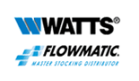 Watts Flowmatic
