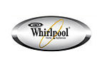 whirlpool