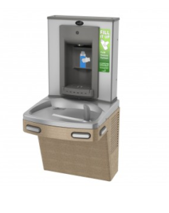 filtered versacooler ii w sports bottle filler pgf8sbf