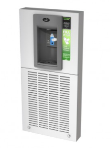 sku mwsmgsbf mwsmg8sbf mwsmg12sbf