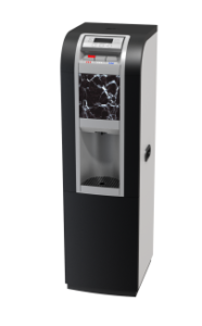 aquabar standard pou 2lrhk