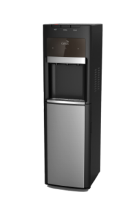 artesian pou hot n cold pswsa1shs