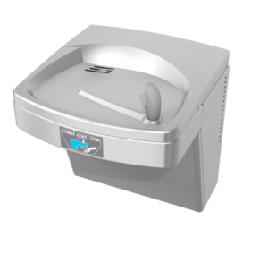 copper versacooler sku 0pg8act cstn pgact cstn