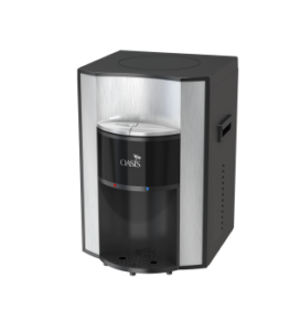 counter top hot n cold pou1ccths