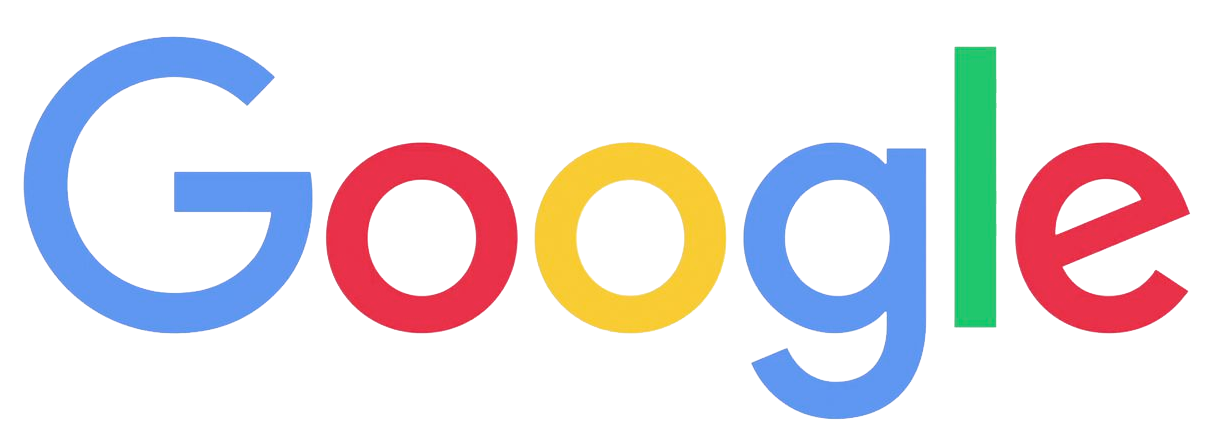 TriAqua Google Review